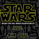 Illustration for article titled Happy Star Wars Day!
